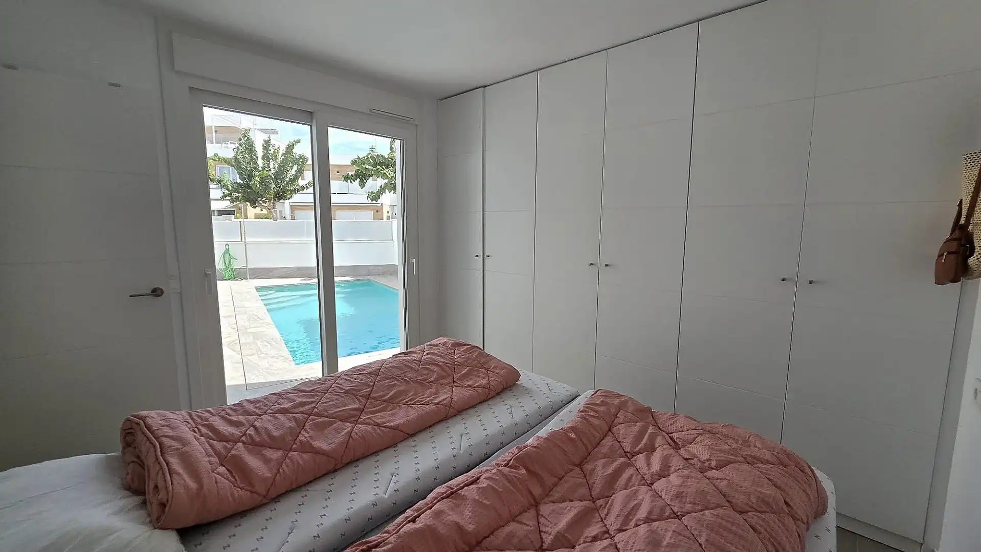 Casa o chalet en venta en N/A, -1, Los Peñascos - El Salero - Los Imbernones