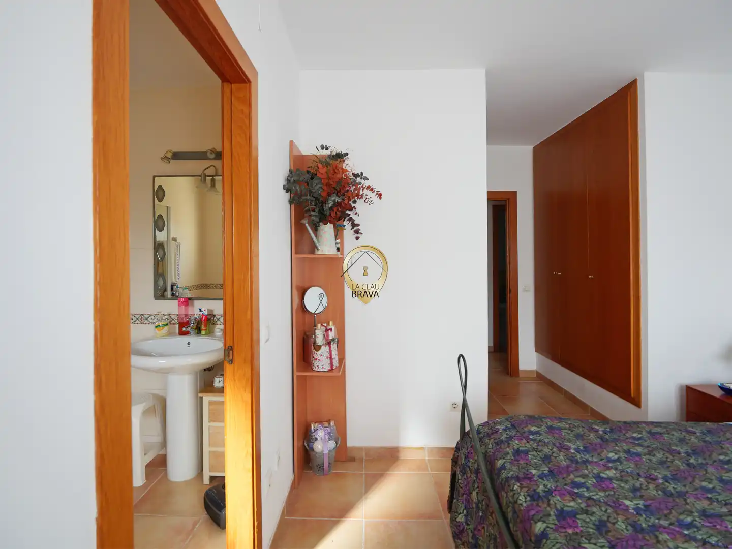 Chalet con jardín en venta en Carrer de la Sureda, imagen 16