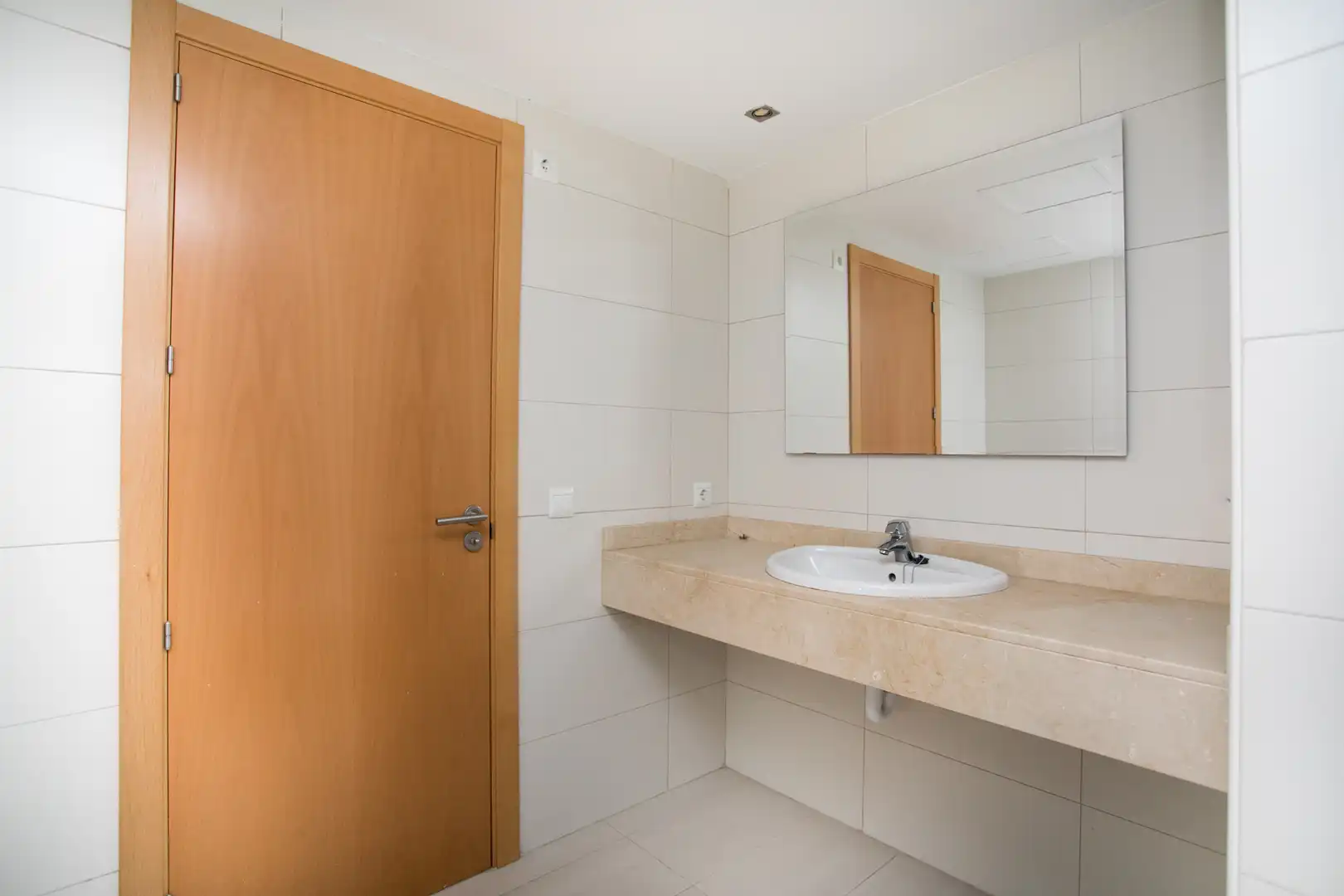 Piso con ascensor en venta en Adolf V. Humasque 3, imagen 20