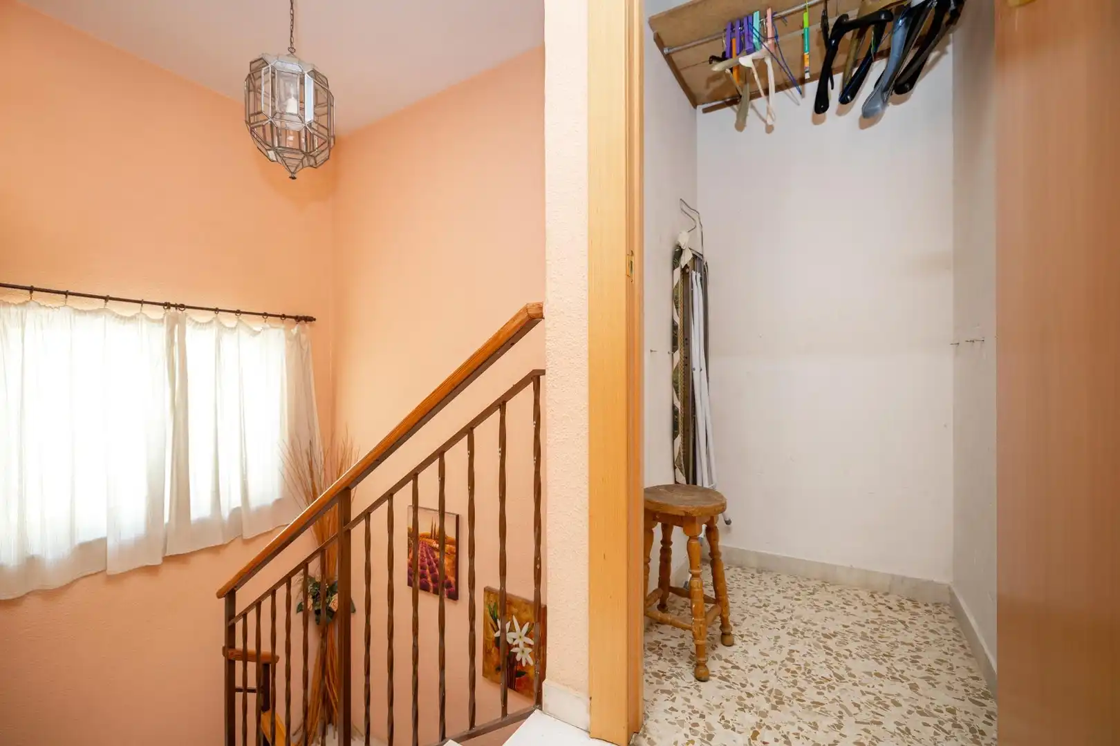 Maison mitoyenne à vendre à Maracena, imagen 29