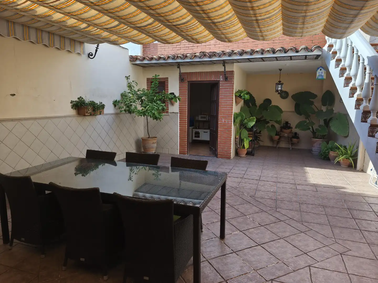 Habitatge en venda a Andújar, imagen 15