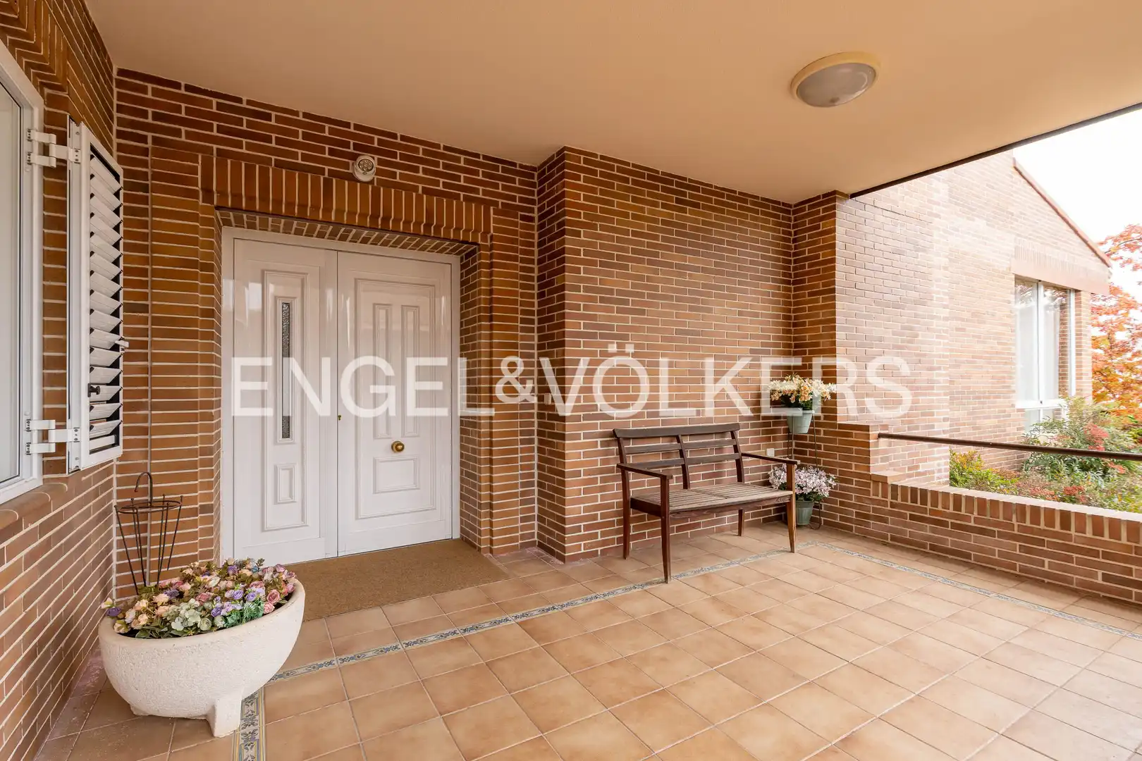 Casa con giardino in vendita a Los Ángeles - Jarandilla, imagen 59
