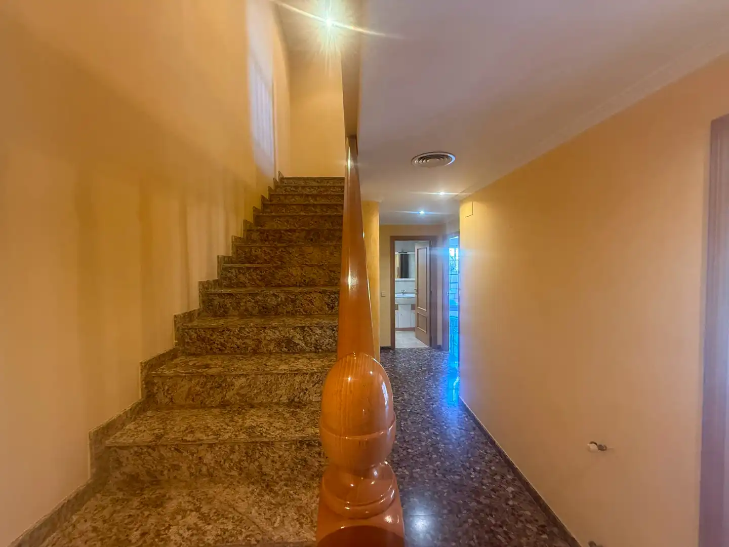 Casa con terraza en venta en Núcleo Urbano, imagen 31