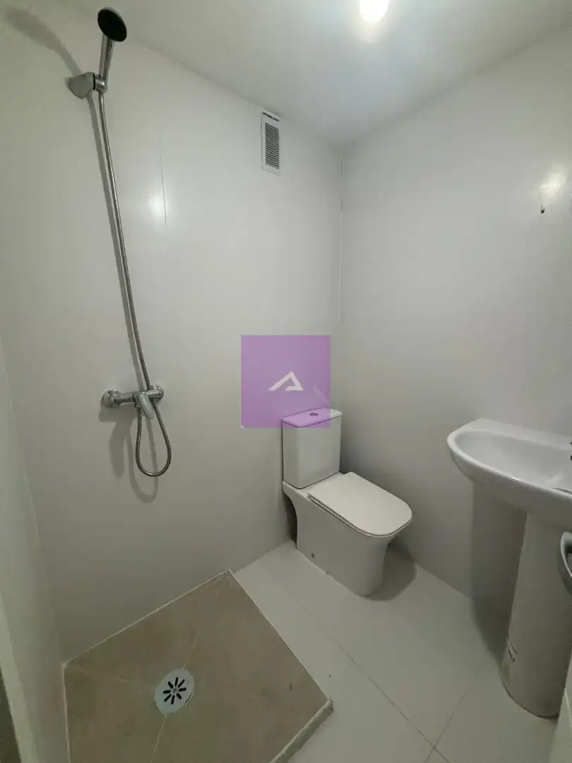 Appartement avec terrasse à vendre à Carrer de Bonavista, imagen 9