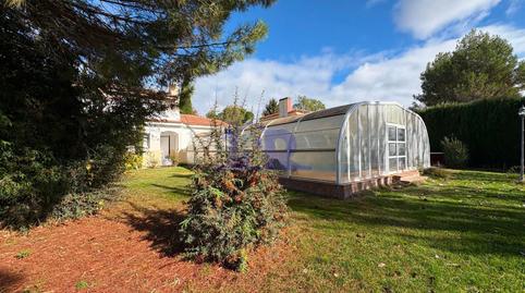 Photo 4 of House or chalet for sale in El Sotillo, Fuensanta - Universidad, Cuenca