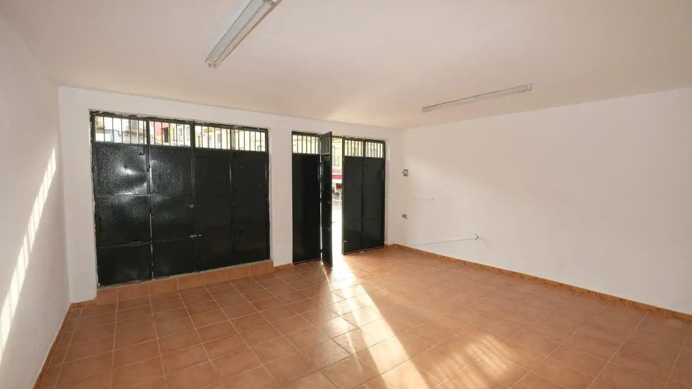 Haus zum Verkauf in Centro, imagen 32