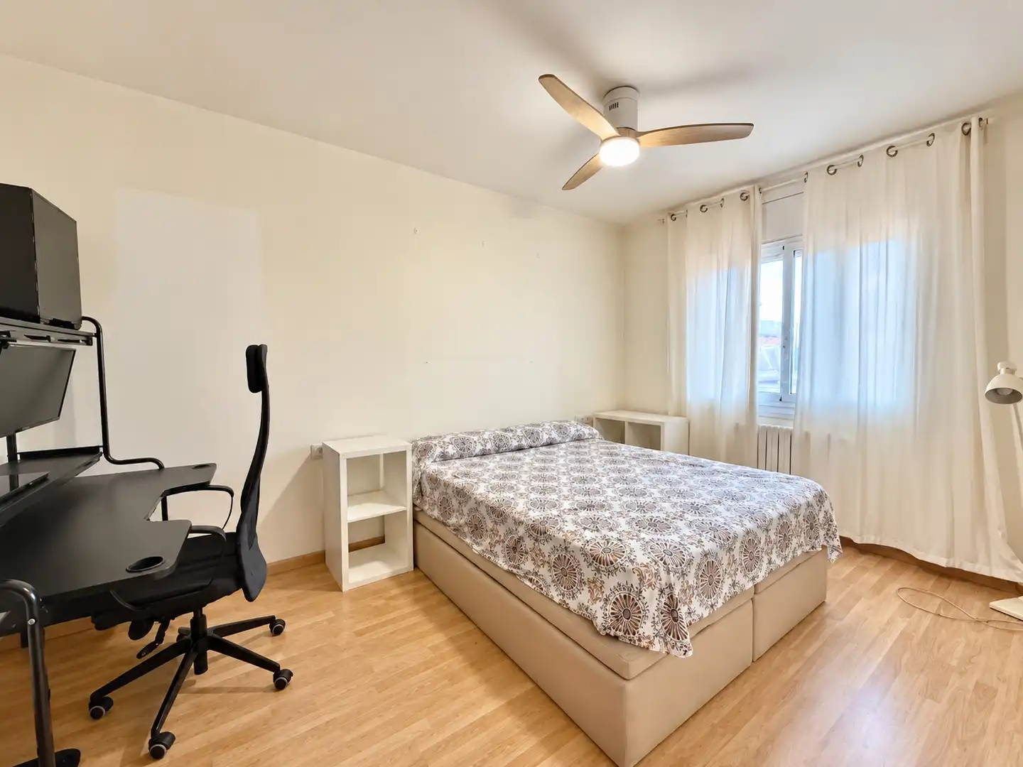 Ático con ascensor en venta en Carrer de Sant Lluís, imagen 16