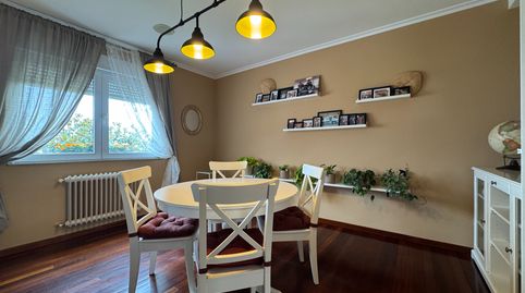 ¡Un dúplex para enamorarse! Terraza, vistas y piscina en la urbanización, imatge 3
