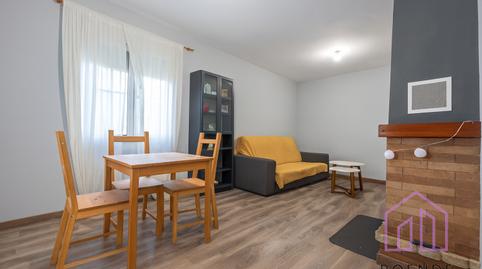 Foto 4 de Casa o xalet en venda a Calle Villafranca, Eurovillas, Madrid