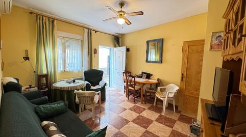 Foto 4 de Casa o chalet en venta en Navahermosa, Toledo