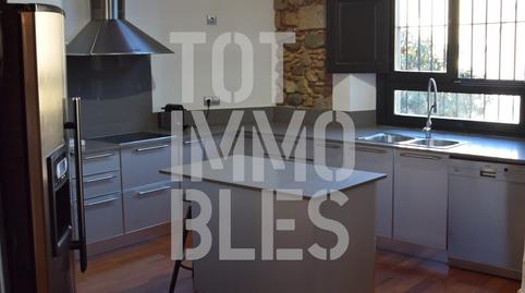 Foto 4 de Estudi de lloguer a Centre - Barri Vell, Girona Capital