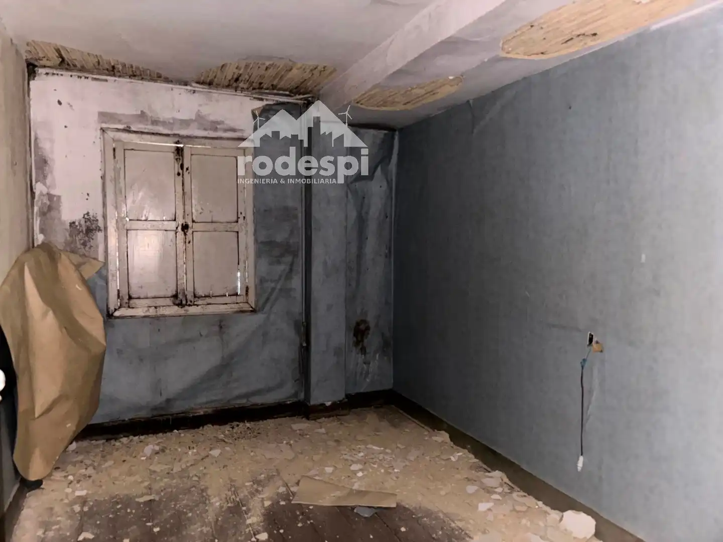 Maison à vendre à O Carballiño, imagen 54