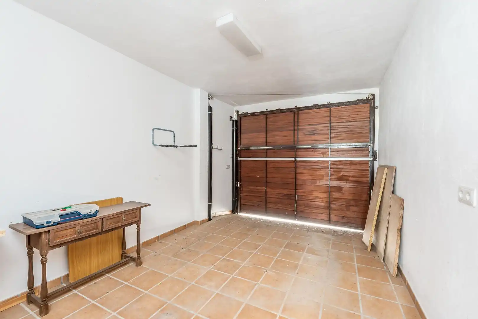 Detached homes for sale in Artà  with Air Conditioner, Heating and Storage room