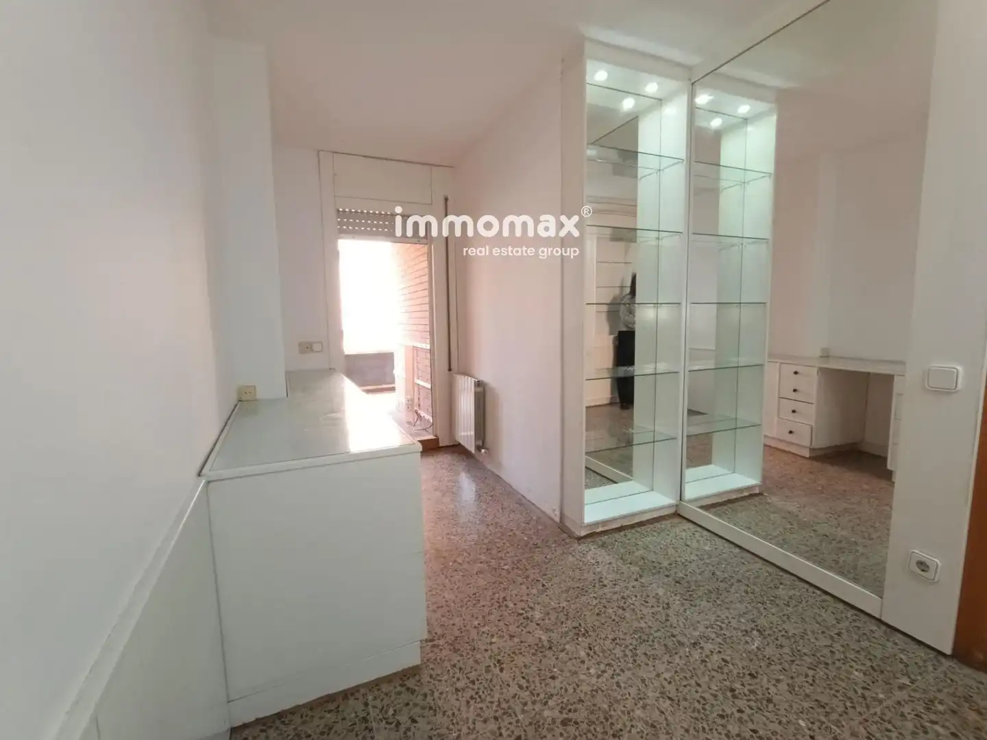 Maisonette zum Verkauf in DISTRITO MARIANAO, Marianao