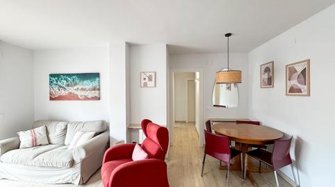 Photo 5 of Flat for sale in Carrer Nàpols, Platja Gran, Girona