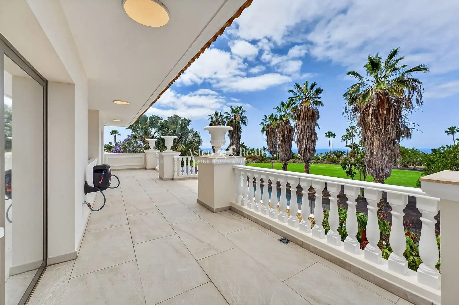 Casa con piscina en venta en Samarin, imagen 30