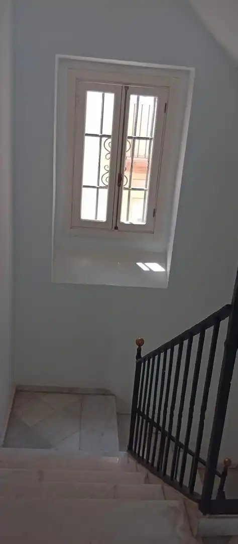 Wohnung zum Verkauf in La Caleta - La Viña, imagen 4