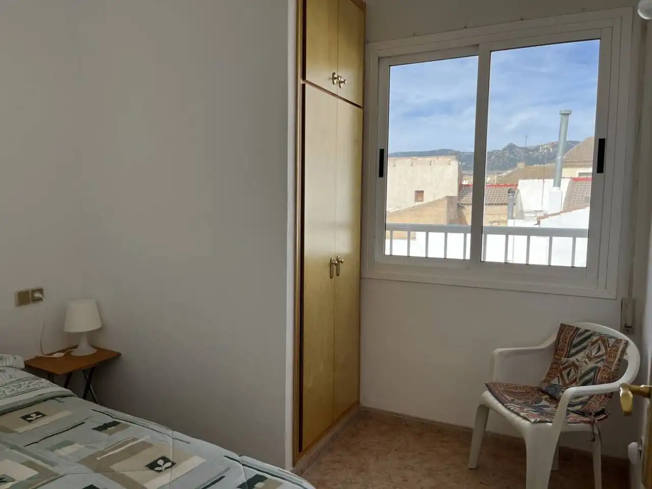 Immobles singulars en venda a Pozo Alcón, imagen 18