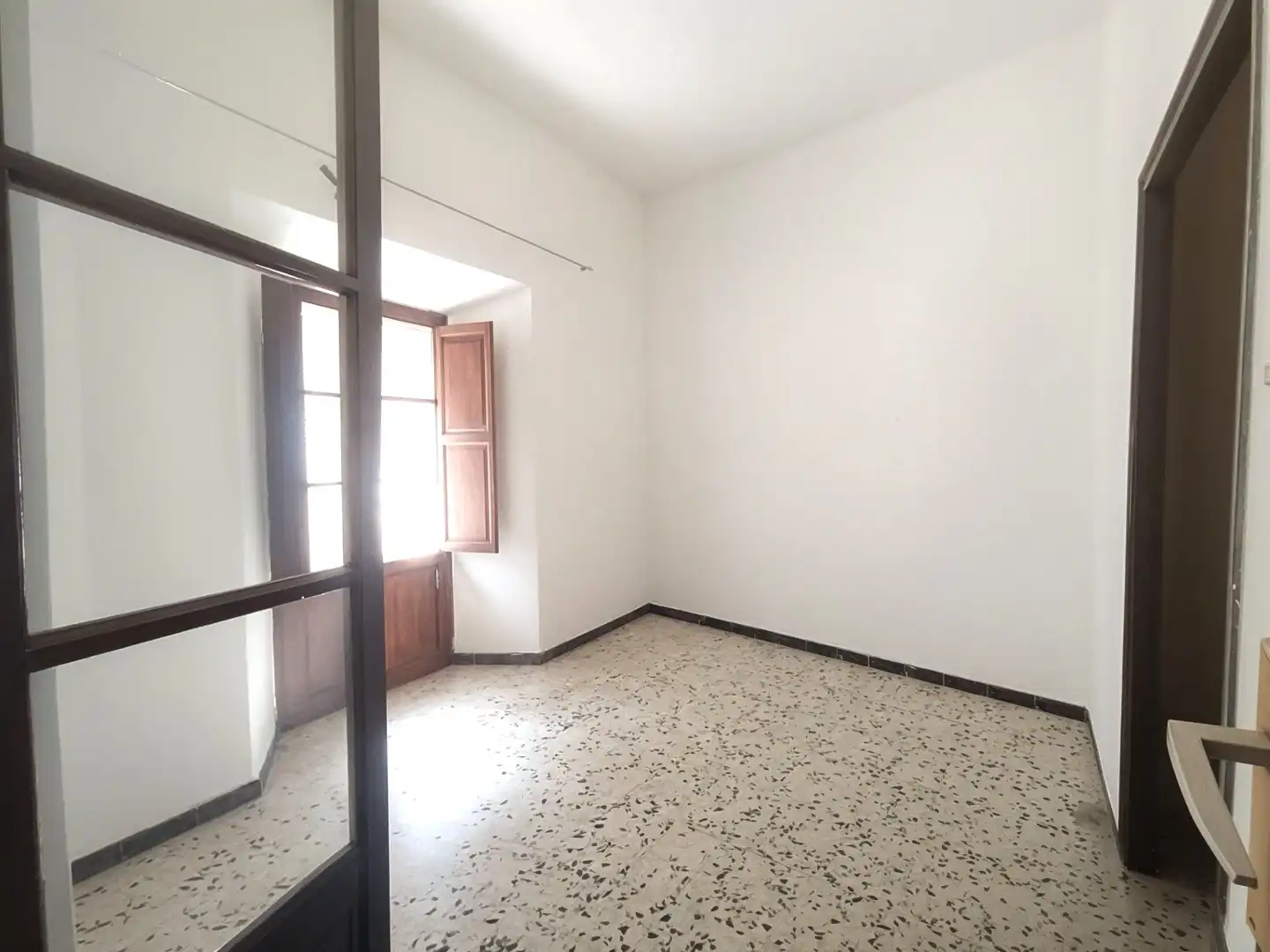 Living room of Houses for sale in Zafra  with Terrace