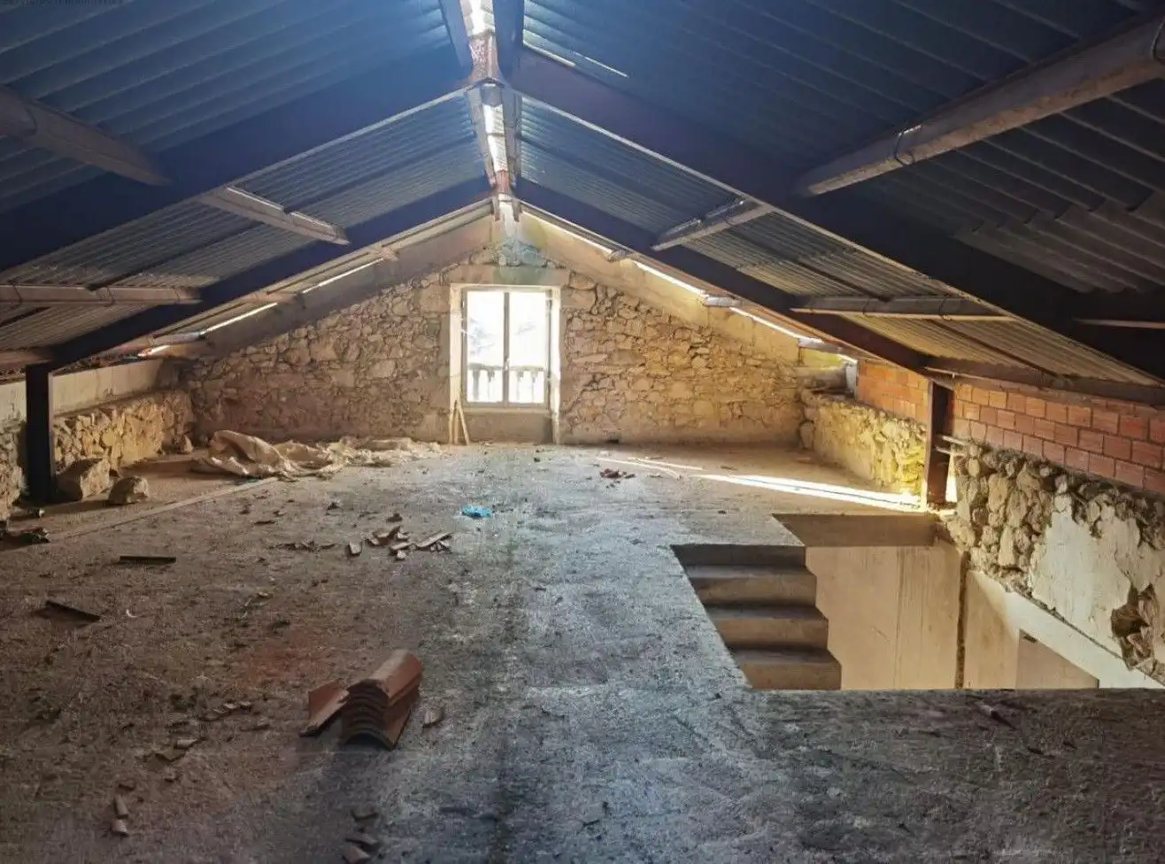 Casa o xalet en venda a Rúa Coruto Vello,, A Guarda