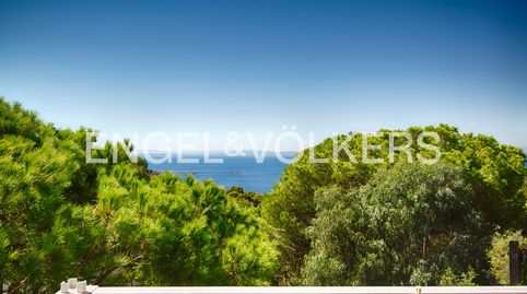 Foto 2 de Piso en venta en Carrer Fortuny, Almadrava - Canyelles - Puig-Rom, Roses