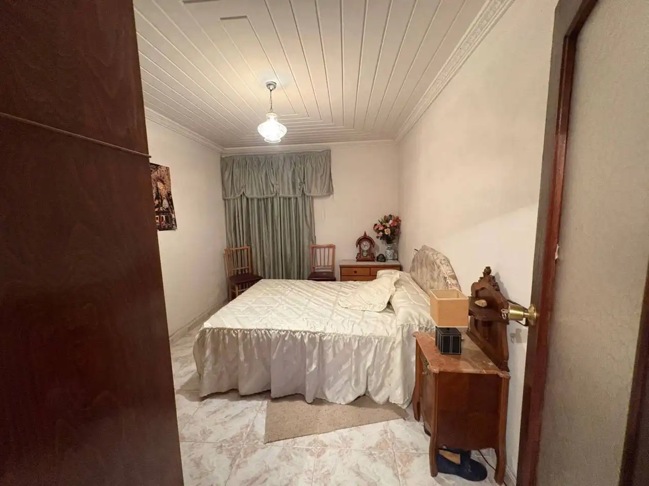 House for sale in Calle Gerona, imagen 13