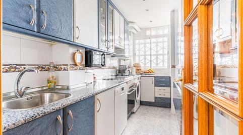 Photo 2 of Flat for sale in Lucero,  Madrid Capital