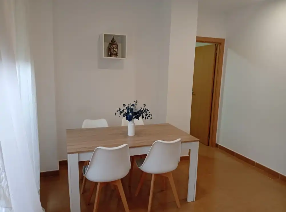 Flat with terrace for sale in Nules, imagen 16