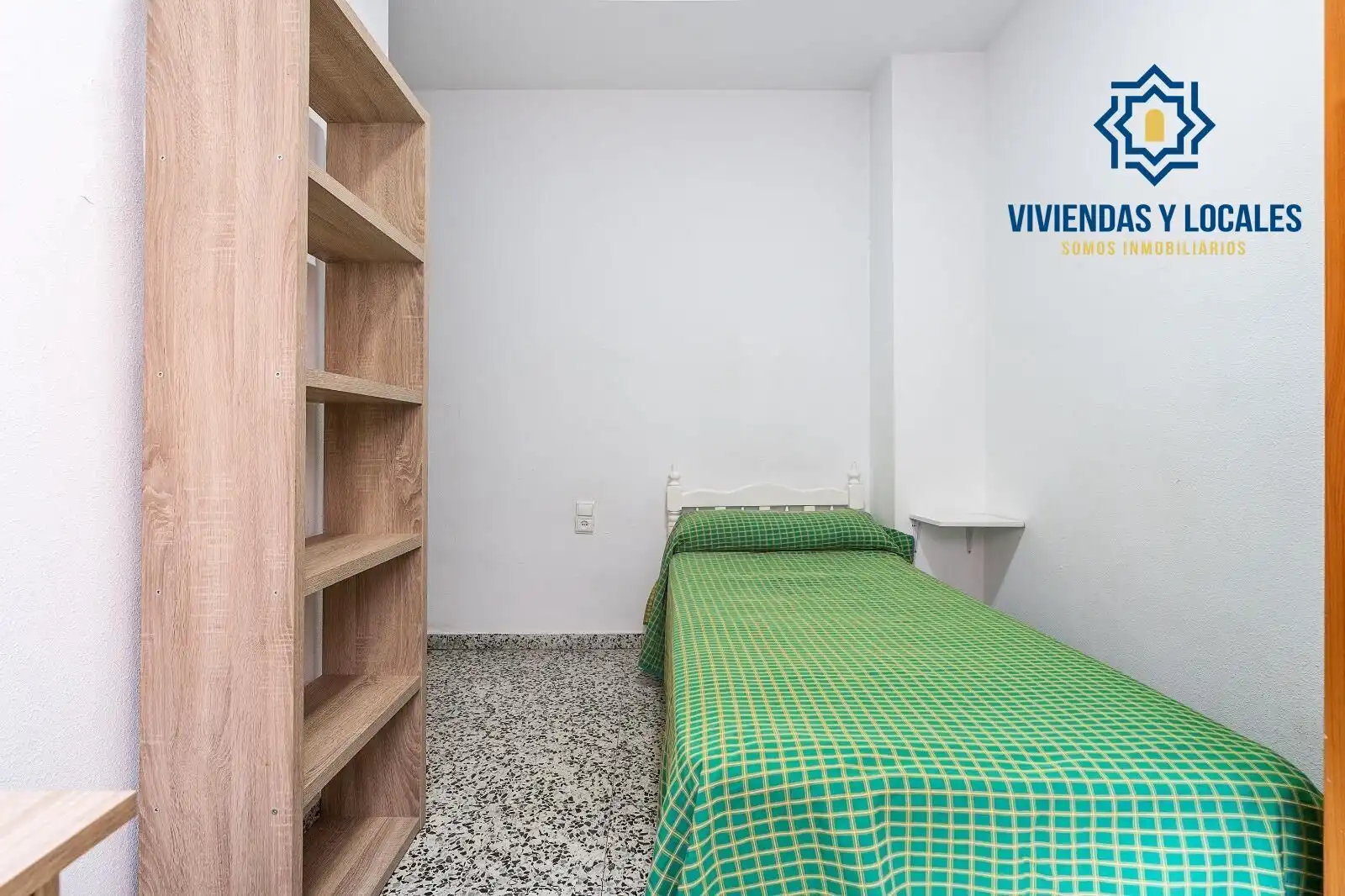 Piso con ascensor en venta en Beiro, imagen 18