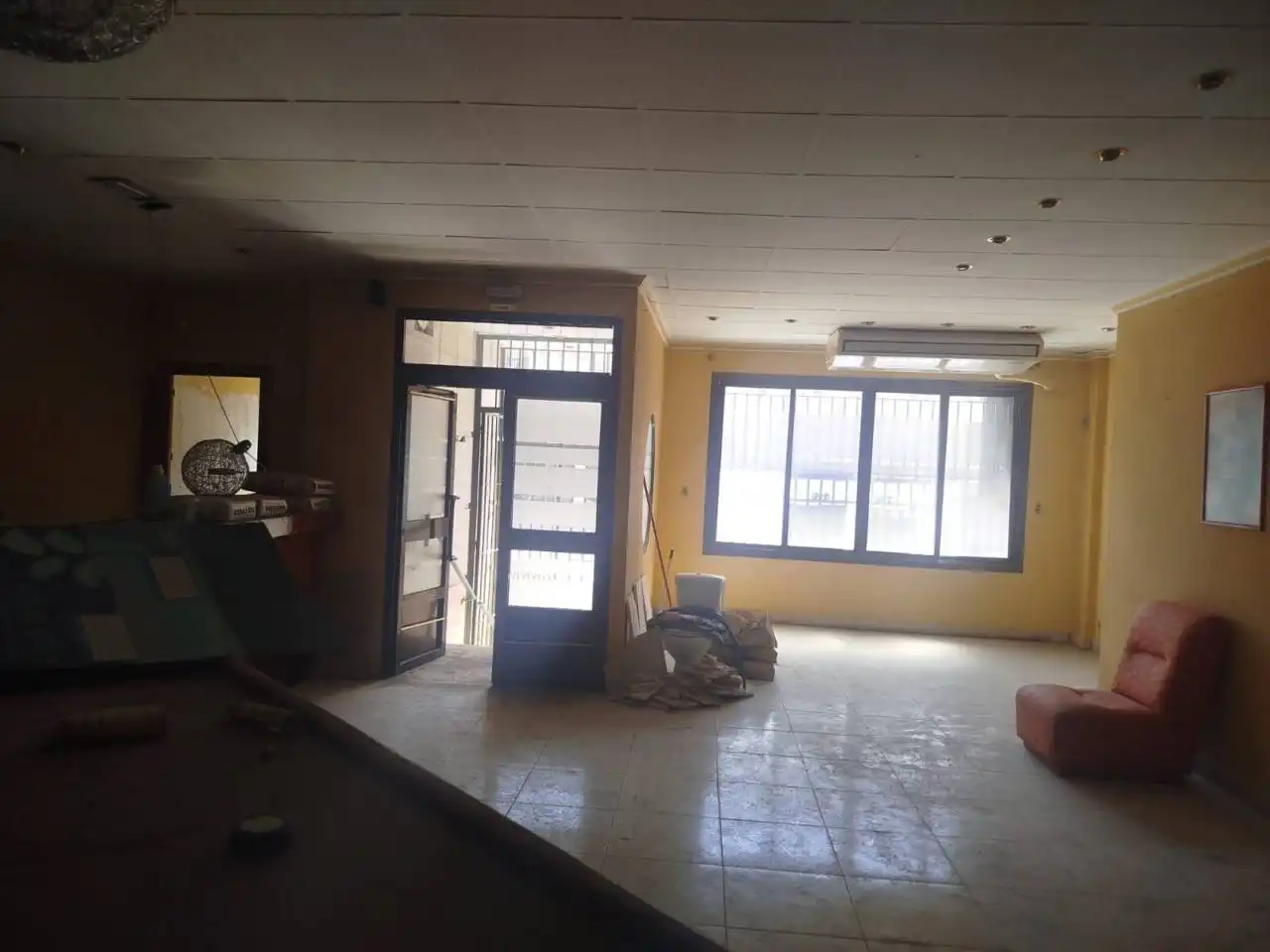 Business premises for sale in Calle Vid, imagen 3