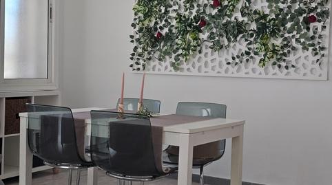 Foto 4 de Planta baja en venta en Avenida de Nostra Senyora del Carme, Centre, Pineda de Mar