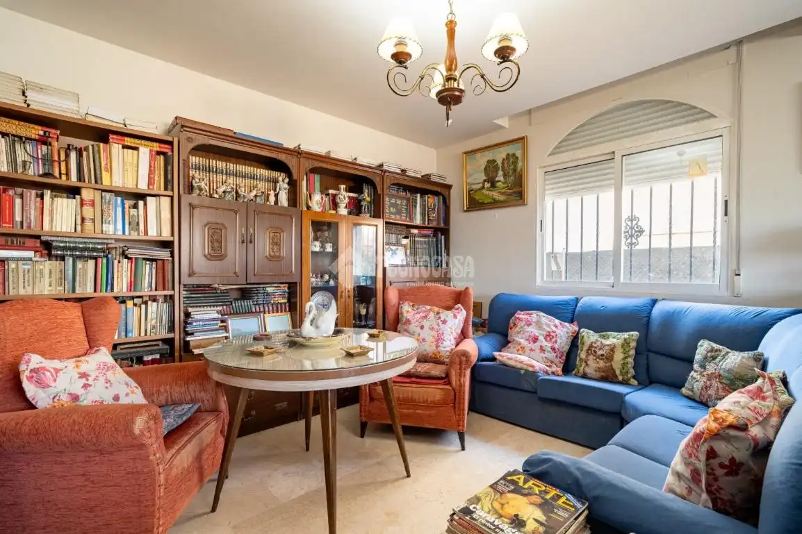 Maison jumelée à vendre à Jun, imagen 7
