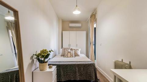 Photo 4 of Apartment to share in Jerónimos,  Madrid Capital