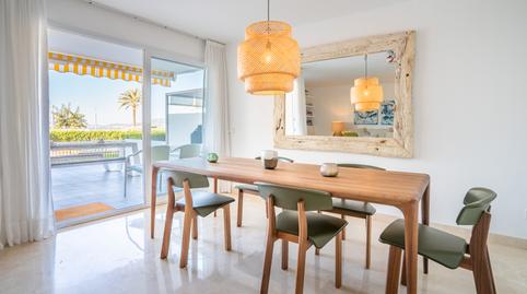 Photo 5 of Apartment for sale in Ciudad Jardín, Illes Balears