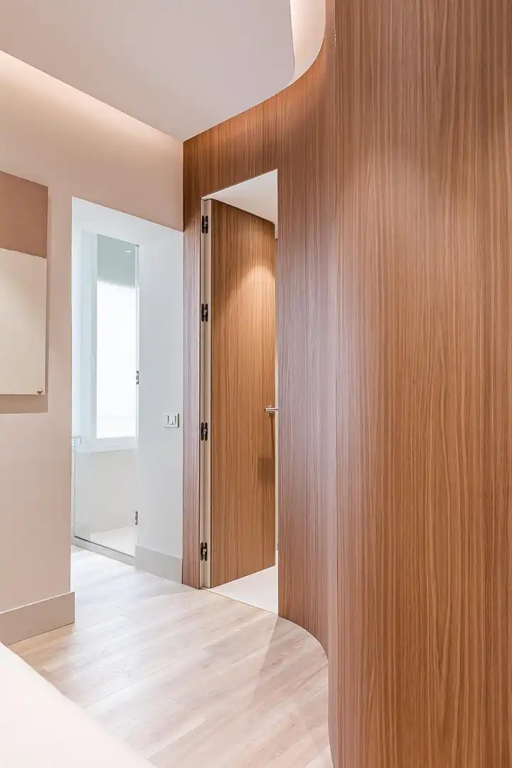 Appartement avec ascenseur à vendre à Calle Doctor Esquerdo 22, imagen 38