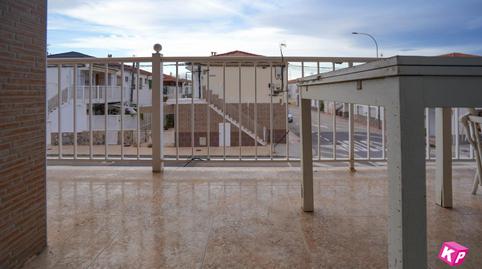 Foto 2 de Pis en venda a Elda, Playa Tamarit - Playa Lissa, Alicante