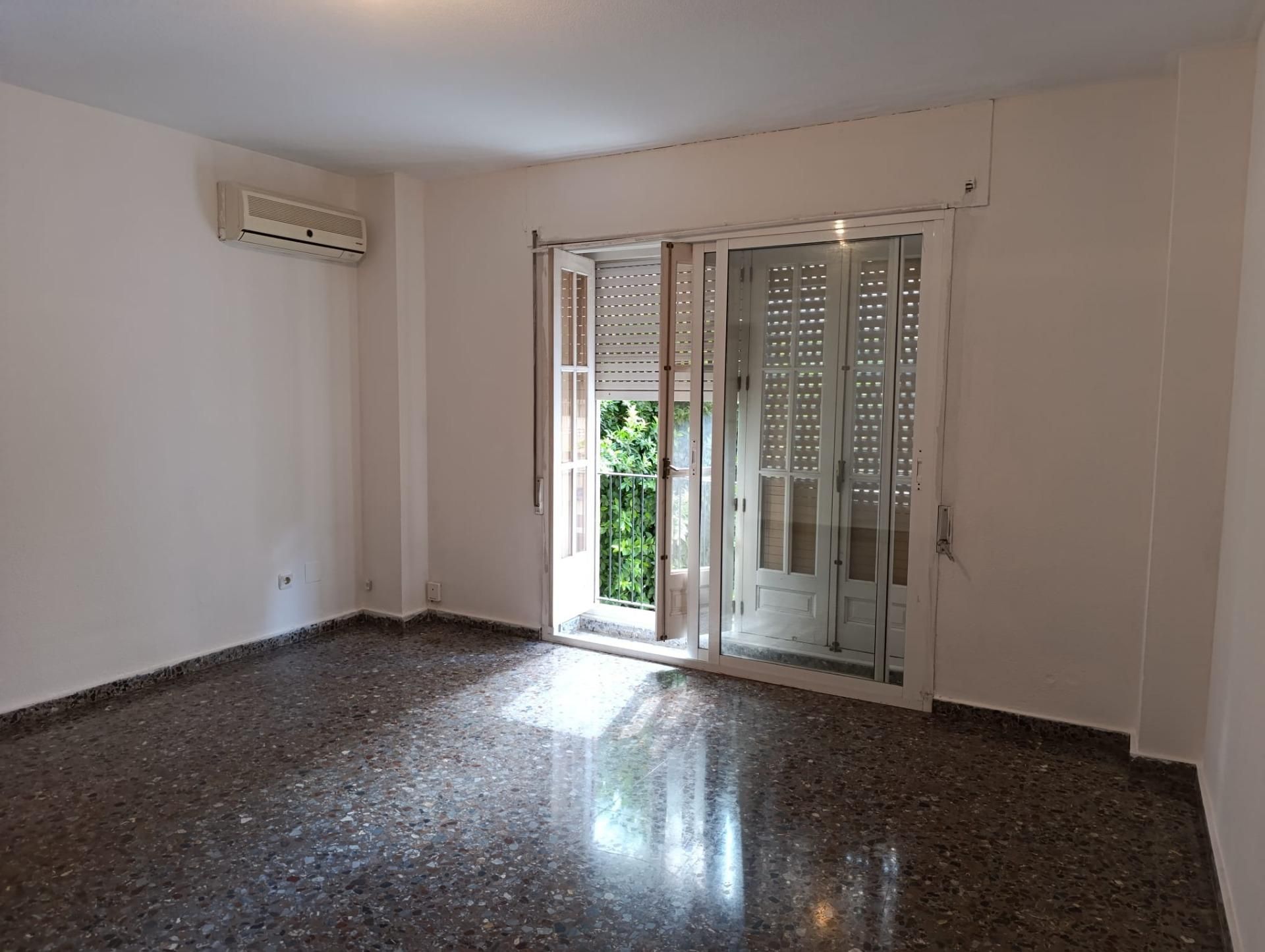 Piso en venta