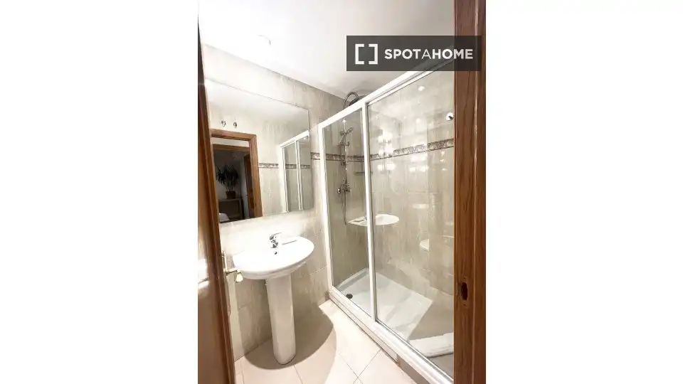 Piso en alquiler en Arganzuela, imagen 18