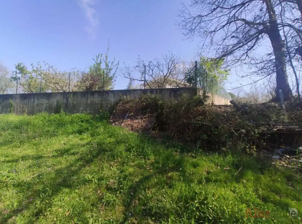 Terreno residencial en venta en Lugar Fozana - Tiñana, imagen 7
