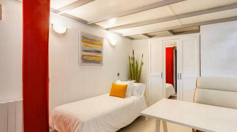 Foto 4 de Apartament de lloguer a El Guinardó,  Barcelona Capital