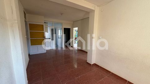 Foto 2 de Piso en venta en Abarán, Murcia