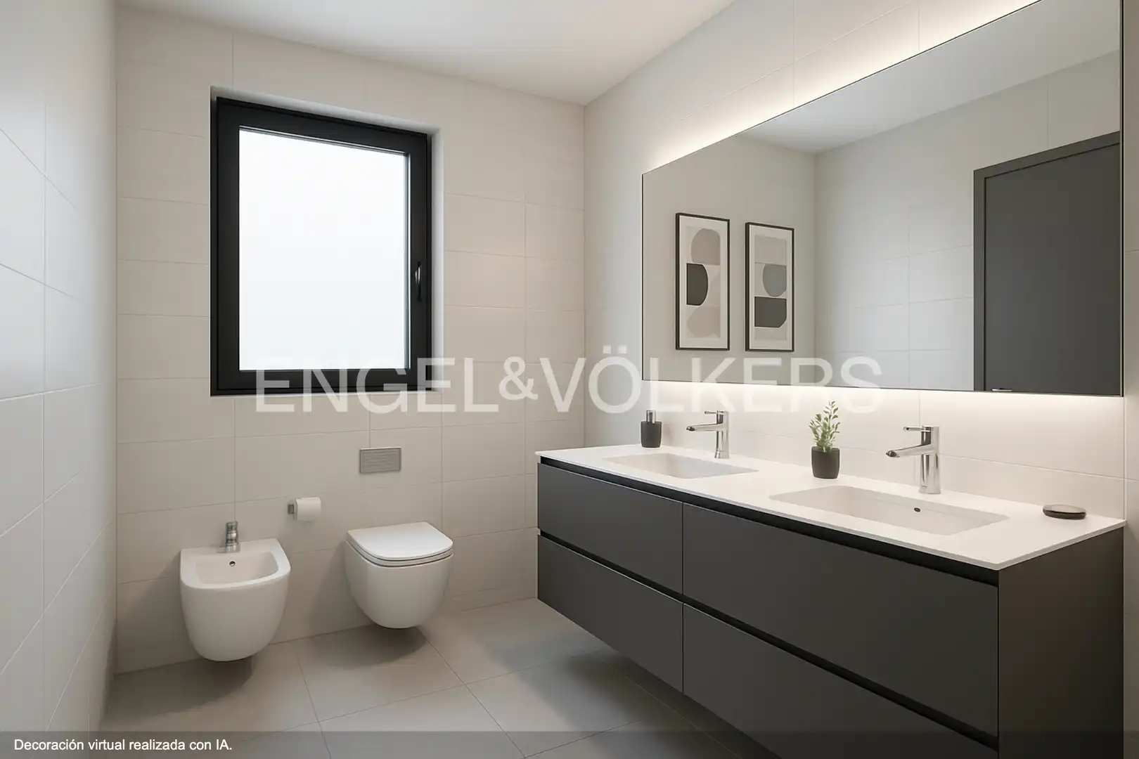 Maison avec piscine à vendre à Les Botigues de Sitges, imagen 11