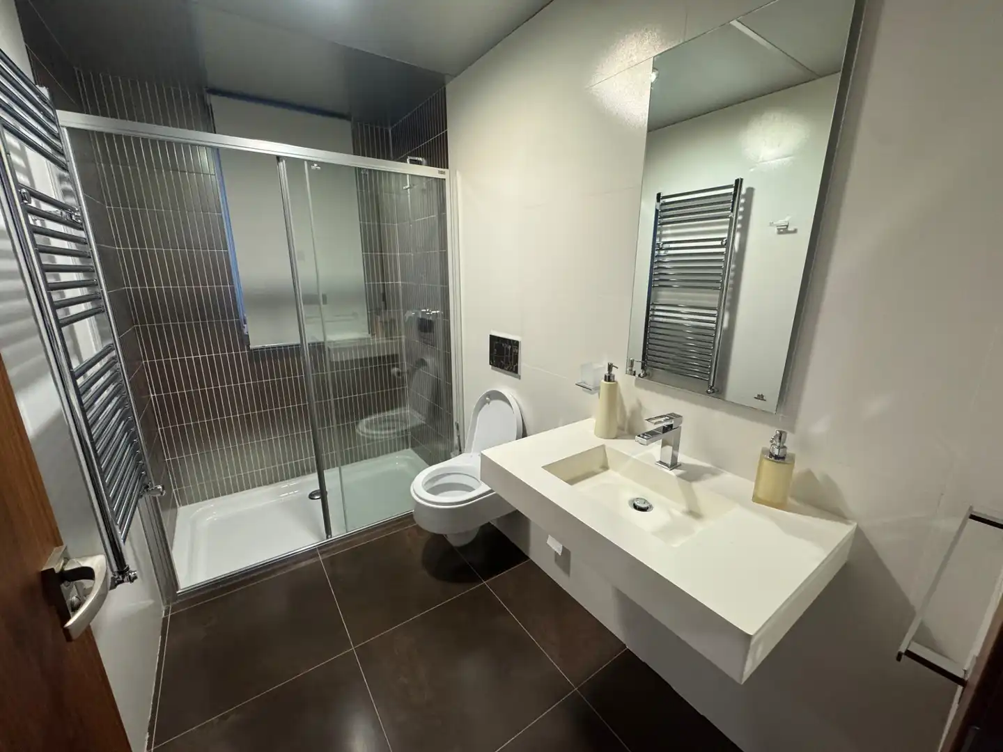 Chalet con terraza en venta en Camino del Tollo 5, imagen 50