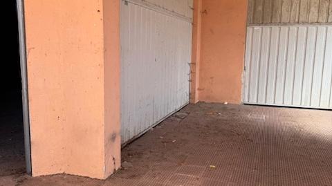 Photo 3 of Premises for sale in As-21, Taramundi, Asturias