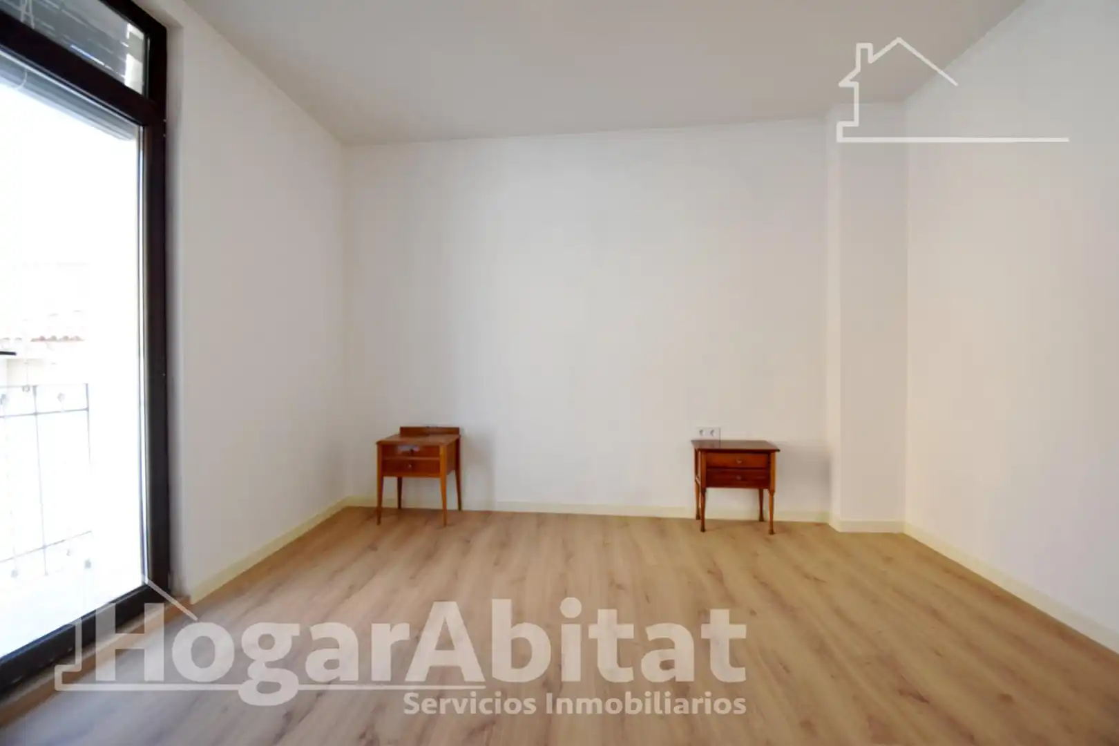 Maison avec terrasse à vendre à Calle Avecendrell, imagen 25