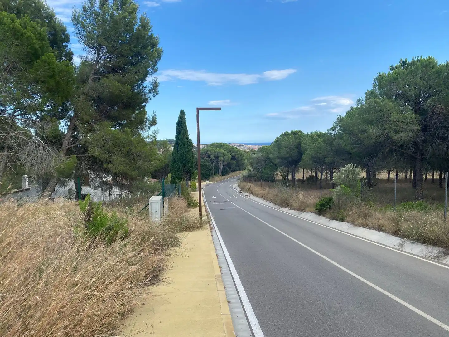 Grundstücke und Bauplätze zum Verkauf in Sant Joan - Vilarromà