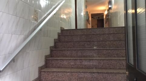 Foto 5 de Piso en venta en Aguileres, Singuerlín, Santa Coloma de Gramenet