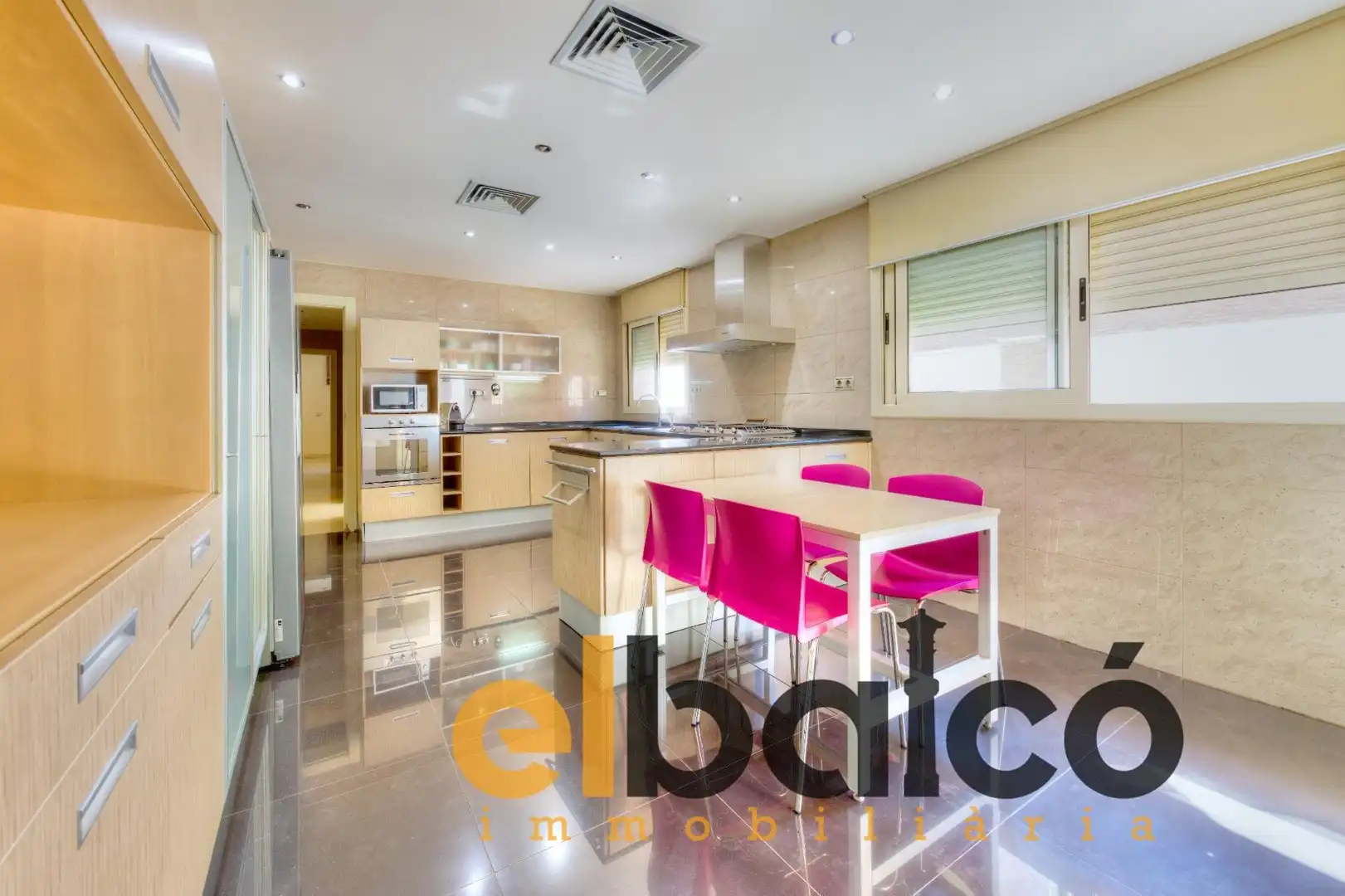 Villa mit Pool zum Verkauf in Calle VARSOVIA, imagen 6