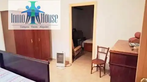 Casa en venta en Barrax, imagen 34