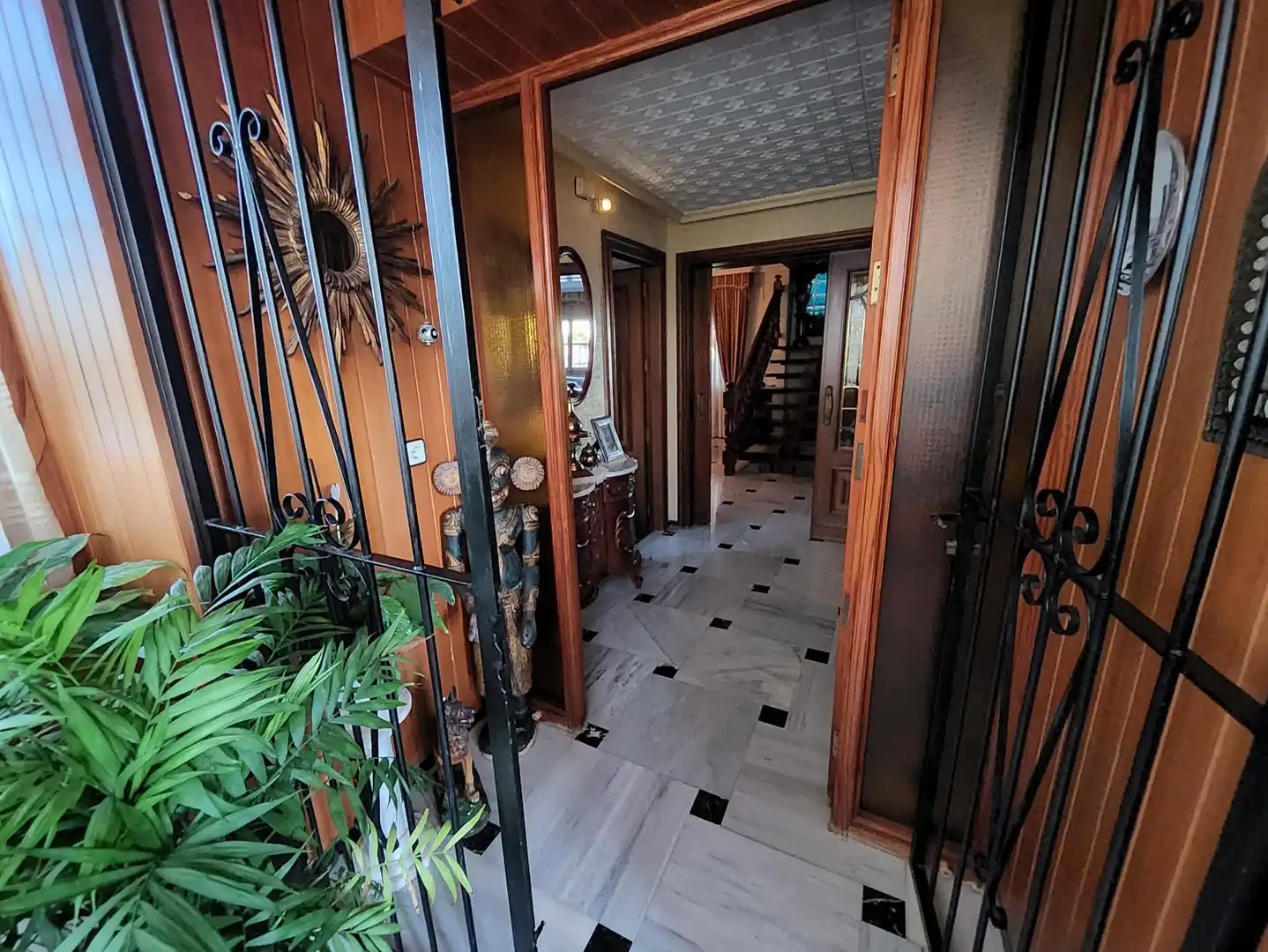 Casa o xalet en venda a Coloma
